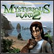 Return to Mysterious Island 2