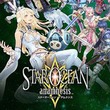 Star Ocean: Anamnesis