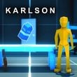 Karlson