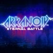 Arkanoid: Eternal Battle