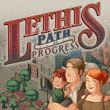 Lethis: Path of Progress