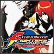 The King of Fighters Collection: The Orochi Saga