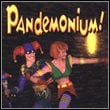 Pandemonium!