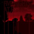 Five Nights at Freddy's 4