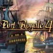 Port Royale 4