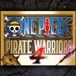 One Piece: Pirate Warriors 4