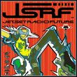 Jet Set Radio Future