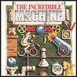 The Incredible Machine