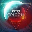 Trigon: Space Story