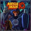 Mega Man 10