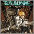 Gunvalkyrie