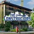 The Constructors