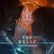 The Relic: First Guardian