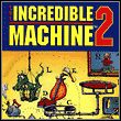 The Incredible Machine 2