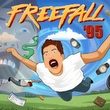 Freefall '95