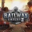 Railway Empire 2