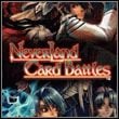 Neverland Card Battles