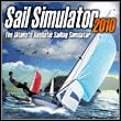 Sail Simulator 2010