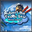 Hubert the Teddy Bear: Winter Games