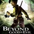 Beyond Good & Evil