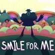 Smile For Me