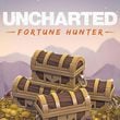 Uncharted: Fortune Hunter