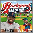 Backyard Baseball 10