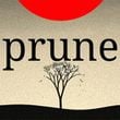 Prune