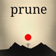 Prune