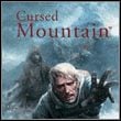 Cursed Mountain