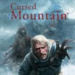 Cursed Mountain