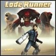 Lode Runner