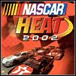 NASCAR Heat 2002