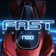 FAST Racing Neo