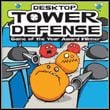 Desktop Tower Defense