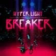 Hyper Light Breaker