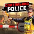 Contraband Police