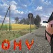 OHV