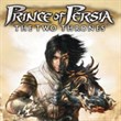 Prince of Persia: Dwa Trony