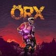 ORX