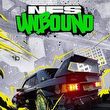 Need for Speed Unbound