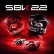 SBK 22