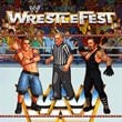 WWE WrestleFest