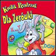 Reader Rabbit: Preschool