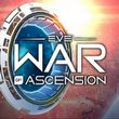 EVE: War of Ascension