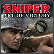 Sniper: Art of Victory