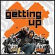 Marc Ecko's Getting Up: Contents Under Pressure