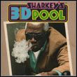 Sharkey's 3D Pool