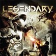 Legendary