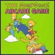 The Simpsons: Arcade Game